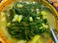 -老舅老蒙肉饼非遗店(一店)