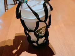 -星巴克臻选(广州太古汇店)