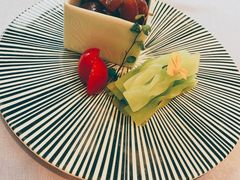 -名鲜·粤宴(黄浦滨江路店)