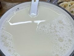 -文武王氏烧饼·无矾油条(西溪路店)