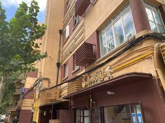 -小桃园餐厅