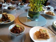 -夜上海(新天地店)