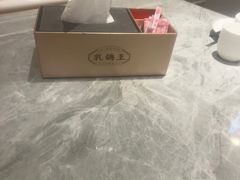 -朱记乳鸽王·非遗石岐乳鸽·全鸽宴(大兴旗舰店)