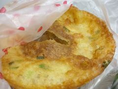-骏骏牛肉粉店(吉庆街店)