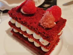 -羿庭(外滩华尔道夫酒店)