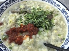 -西安贾三灌汤包·回坊小吃·清真炒菜(北院门总店)