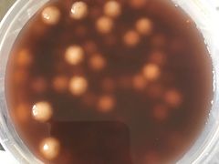 -随柳居·苏式小吃(建新巷店)