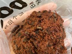 -鲍师傅糕点(春熙路店)
