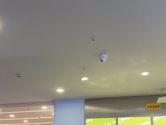 -meland·儿童乐园·游戏厅娃娃机·电玩Xbox(成都合生汇店)