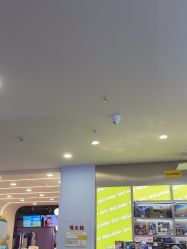 点击看大图 -meland·儿童乐园·游戏厅娃娃机·电玩Xbox(成都合生汇店)