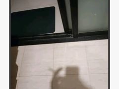-沈阳铁西万象汇
