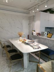 -潘多拉Hairsalon