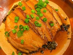 -耙吉吉川味小酒馆(本地人回头店)