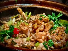 -煲煲好(朝阳门店)