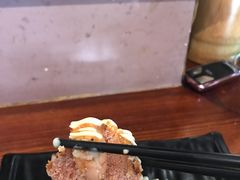 -鸟串烧Yakitori