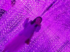 -梵高星空艺术馆(万达旗舰店)