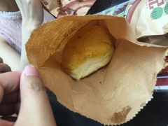-大利来记餐厅(大三巴店)