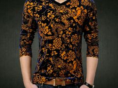 -凯乐迪量贩式KTV(方圆荟·馨宜新天地店)