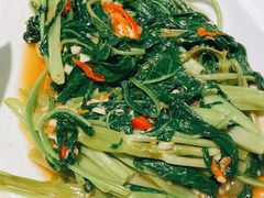 -南越郡·越式风味餐厅(青秀万达店)