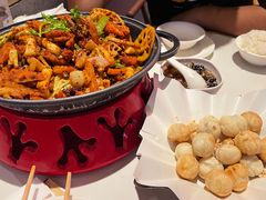 -渝蛙馆(新百店)