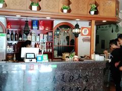 -天源居餐厅·地方特色菜(张北店)