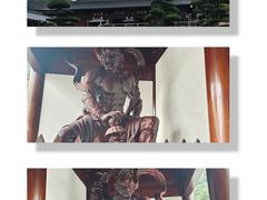 -宁波市保国寺古建筑博物馆