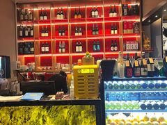 -觅唐MITONG(鸟巢店)