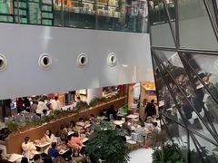 -墩儿大碗宽面(来福士店)
