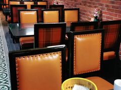 -大鸭梨烤鸭(甘家口店)
