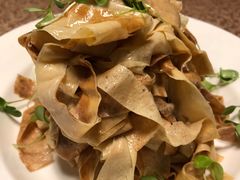 -同庆楼(金宝汇店)