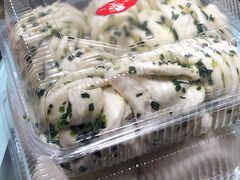 -白玉兰食品(甜云店)