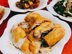 -素勤饮食店(城头巷店)