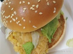 -肯德基(建外SOHO店)