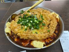 -龍城柳州螺蛳粉(群星路店)