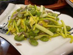 -广迎居老正兴菜馆