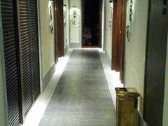 android_upload_pic-河石知足足道养生会馆(绿地蓝海大厦店)