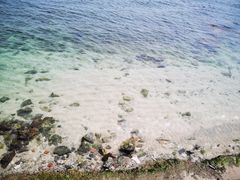 -三亚西岛海洋文化旅游区