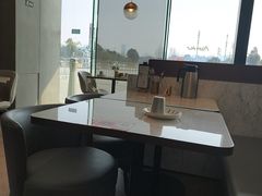 -必胜客(东西湖万达店)