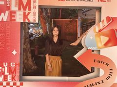 -西安电影制片厂