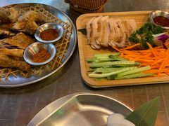 -小米之家(金鹰湖滨天地店)