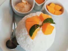-Cheevit Cheeva(Sirimangkalajarn)