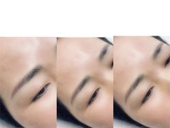 -久匠半永久纹眉