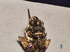 -珠海市博物馆