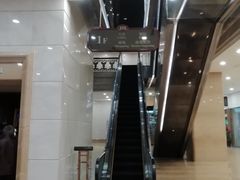 -沈阳皇朝万鑫酒店