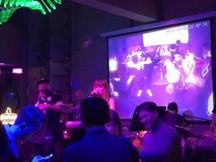 -519 DJ HOUSE(领show店)