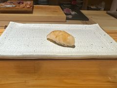 -镹·鱼料理  国产鱼使用店