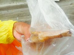 -再回首鸡肉米线(人民路一店)