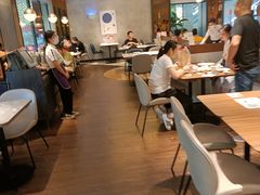 -必胜客(桂林中山店)