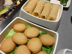 -海底捞火锅(石厦时代广场店)