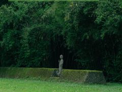 -鹿野苑石刻艺术博物馆